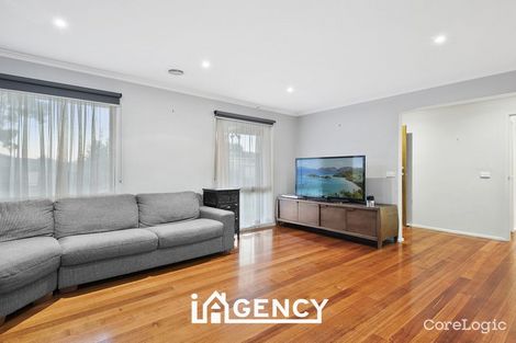 Property photo of 43 Burchall Grove Dandenong North VIC 3175