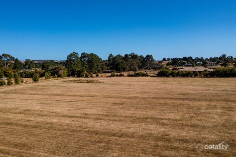 Property photo of 2 Veterans Row Westbury TAS 7303