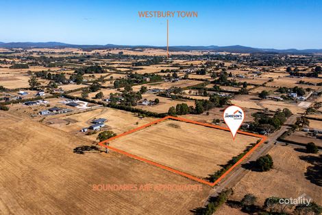 Property photo of 2 Veterans Row Westbury TAS 7303
