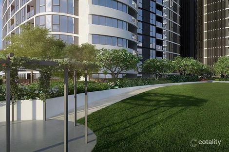 Property photo of 13/39 Hercules Street Hamilton QLD 4007