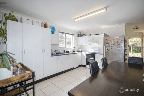Property photo of 2/78 Avenell Street Avenell Heights QLD 4670