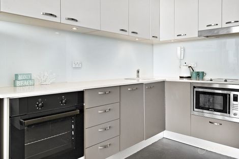 Property photo of 823/22 Central Avenue Manly NSW 2095