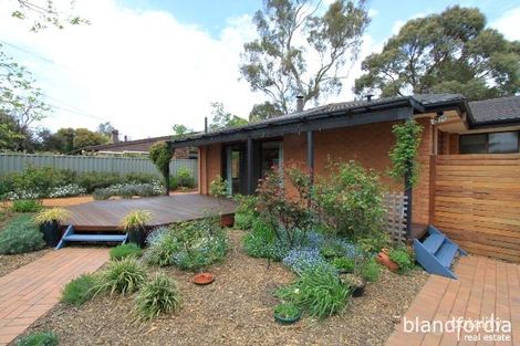 Property photo of 11 Barcoo Place Kaleen ACT 2617