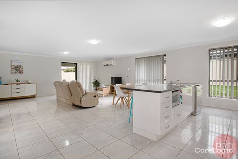 Property photo of 4 Harrow Street Thornton NSW 2322