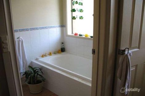 Property photo of 46A Alfred Street Largs Bay SA 5016