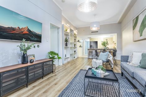Property photo of 59/78 Brookes Street Bowen Hills QLD 4006
