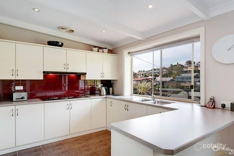 Property photo of 1 Kara Road Seaview Downs SA 5049