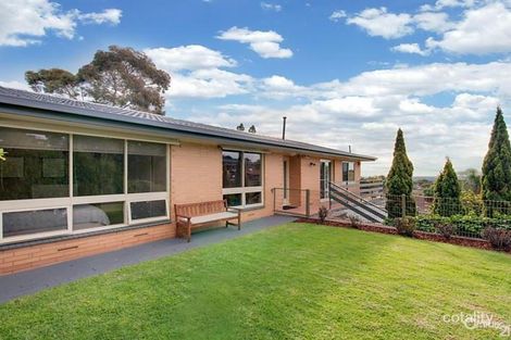 1 Kara Rd, Seaview Downs, SA 5049