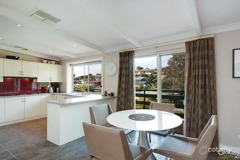 Property photo of 1 Kara Road Seaview Downs SA 5049