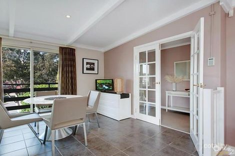 Property photo of 1 Kara Road Seaview Downs SA 5049