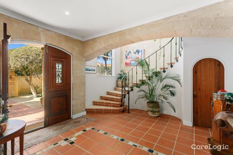 Property photo of 11 Walba Way Swanbourne WA 6010