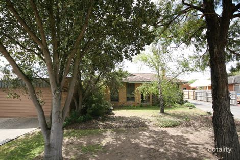 95 Patullos Rd, Lara, VIC 3212