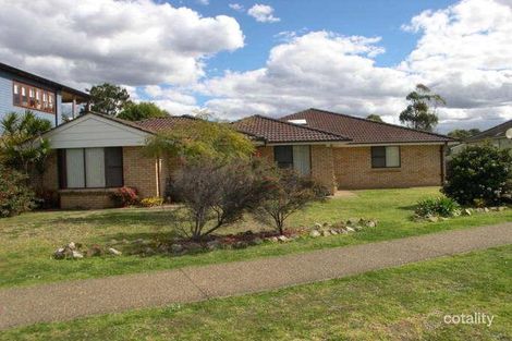 Property photo of 1/265-267 Gymea Bay Road Gymea Bay NSW 2227