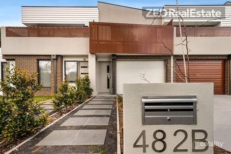 Property photo of 482B Haughton Road Clayton South VIC 3169