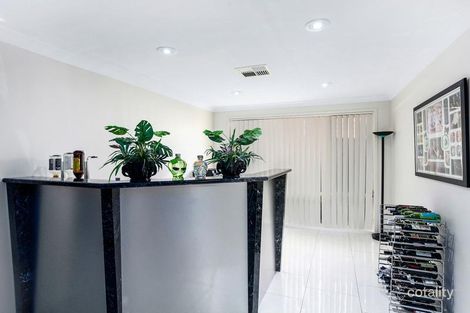 Property photo of 115 Pioneer Drive Blackbutt NSW 2529