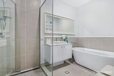Property photo of 24 Melaleuca Circuit Maudsland QLD 4210