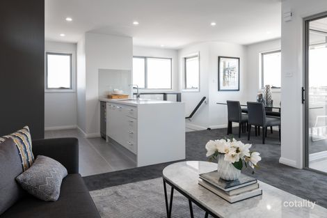 65a Central Ave, Oran Park, NSW 2570