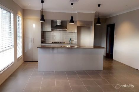 Property photo of 30 Boydhart Street Grantham Farm NSW 2765