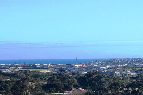 3-7 Rockport Rd, Seaford Heights, SA 5169