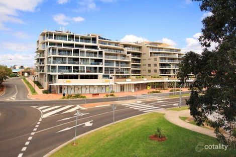 7/141 Shore St W, Cleveland, QLD 4163