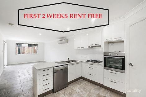 2/179 The Point Dr, Port Macquarie, NSW 2444