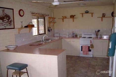 Property photo of 3 Gemini Court South Bingera QLD 4670