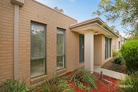 18 Lucca Walk, Mernda, VIC 3754