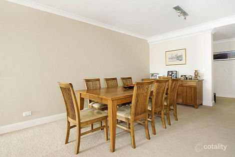 Property photo of 6/70-72 Upper Pitt Street Kirribilli NSW 2061
