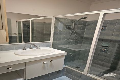 2/93-95 Waddell Rd, Bicton, WA 6157