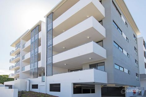 Property photo of 24/8 Mayhew Street Sherwood QLD 4075