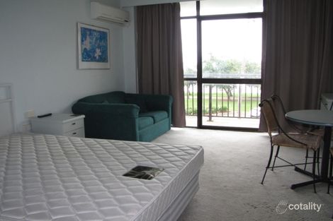 Property photo of 110/75 The Strand North Ward QLD 4810