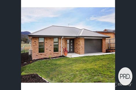 7 Sadri Ct, New Norfolk, TAS 7140