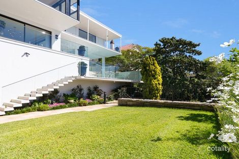 Property photo of 10 Wyuna Road Point Piper NSW 2027