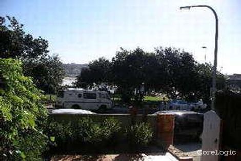 Property photo of 138 Ramsgate Avenue North Bondi NSW 2026