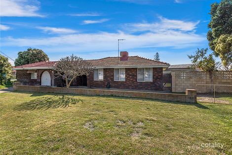 2 Tidefall St, Safety Bay, WA 6169