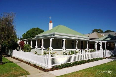 30 Griver St, Cottesloe, WA 6011