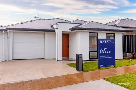 14 Devotion Rd, Mount Barker, SA 5251