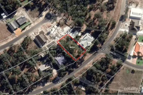 Property photo of 42 Karri Street Walpole WA 6398