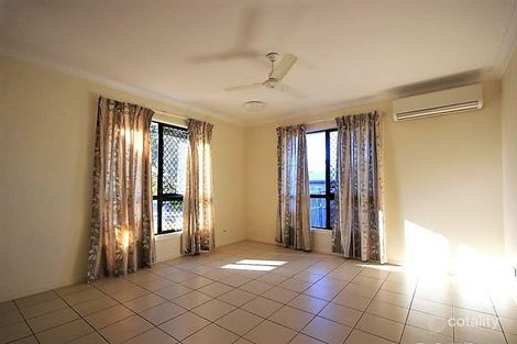 Property photo of 3 Henning Court Bushland Beach QLD 4818