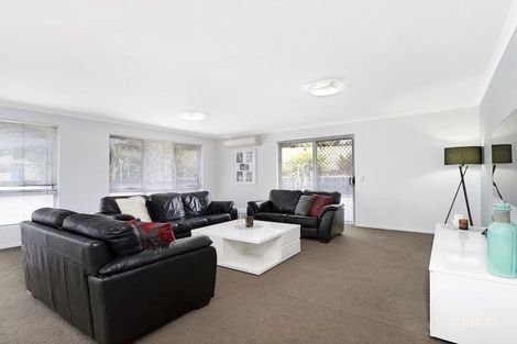 Property photo of 11 Rowena Court Devonport TAS 7310