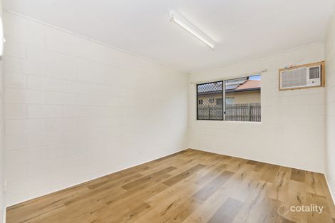 Property photo of 10 Phillips Street Bluewater QLD 4818