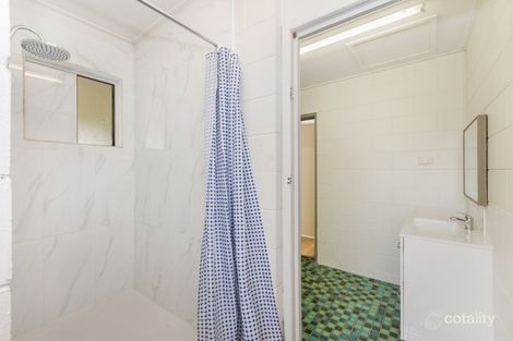 Property photo of 10 Phillips Street Bluewater QLD 4818