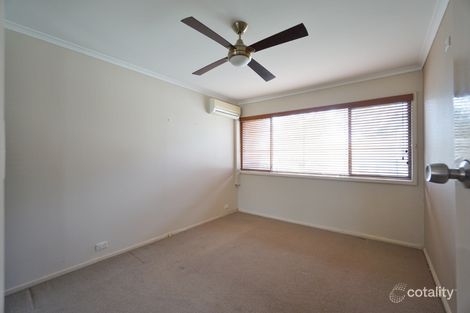 Property photo of 22/5 Trafalgar Place Marsfield NSW 2122
