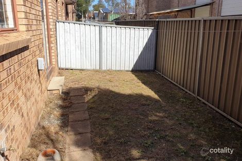 Property photo of 8/7 Boundary Road Liverpool NSW 2170