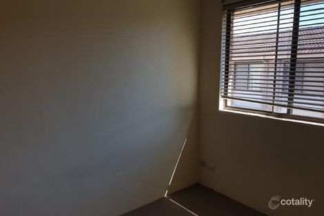 Property photo of 8/7 Boundary Road Liverpool NSW 2170