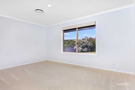 Property photo of 64 Ziedan Drive Mudgeeraba QLD 4213