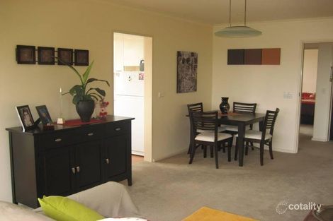 Property photo of 14/76 Mathoura Road Toorak VIC 3142