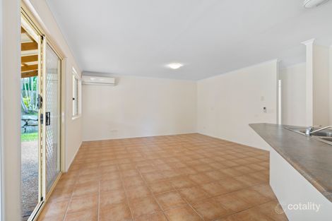 Property photo of 21 Fletcher Terrace Ormiston QLD 4160