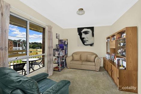 Property photo of 35/15 Lorraine Avenue Berkeley Vale NSW 2261