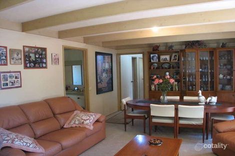 Property photo of 12 Milton Road Rye VIC 3941